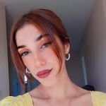 Saadet Cihanoğlu