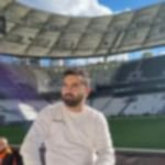 Hayrettin Sakar