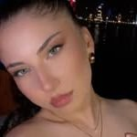 Irmak Memik