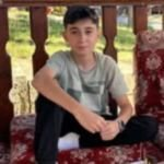 İzzet Bababalım