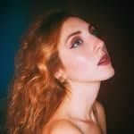 Melis Kellekci
