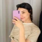 Nazlı