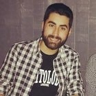 Borja Blanco Méndez