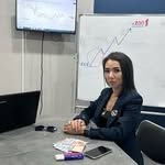 Erva Arslanyiğit