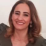 Betül Hasdemır