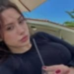 Dilara Kurtuluş