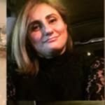 Meliha Celebioğlu
