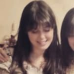 Hazal
