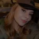 İrem