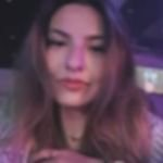 Defne Akkuzey