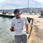 İzzet Canlı