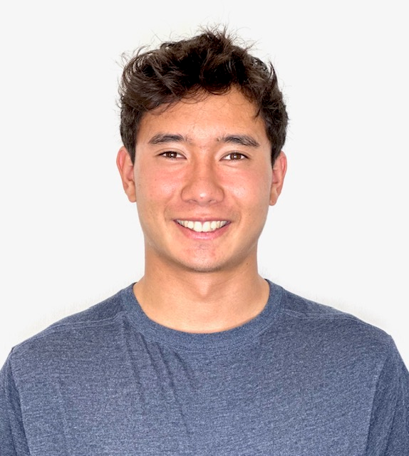 Emile Labrador