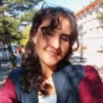 Dilan Özçağlı