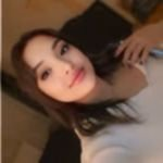 Melisa