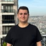 Okan Ergovan