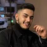 Mücahit