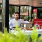 Kerem
