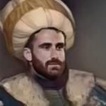 Kadir