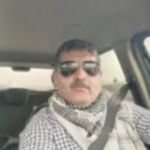 Bekir Türköner