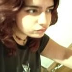 İsa Çiler