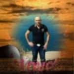 Rıdvan