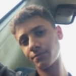 Vedat