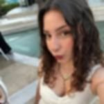Ebru