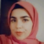 Didem