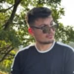Atakan Kubur