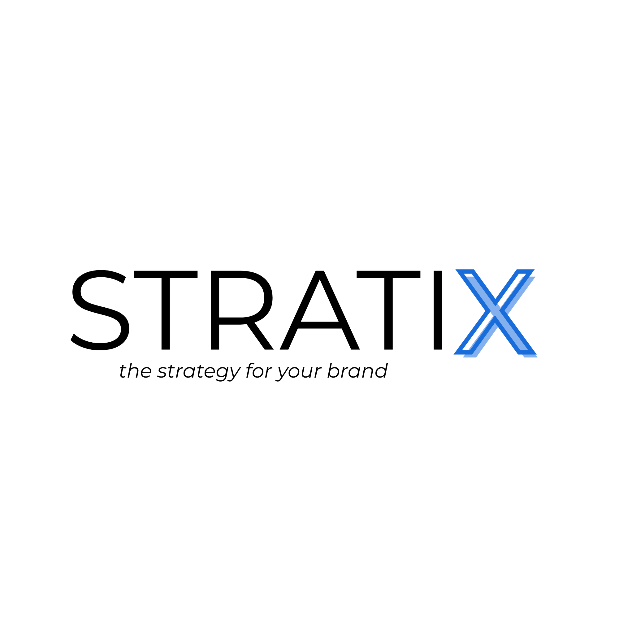Stratix