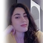 Ayfer