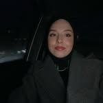 Arzu