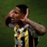 Onur