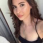 Derya Sarıçoban