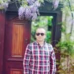 Gökhan Güzey