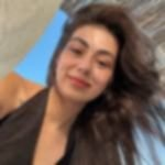 Simge Şahinkaya