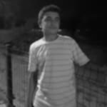 Hakkı Barutçu