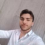 Emre