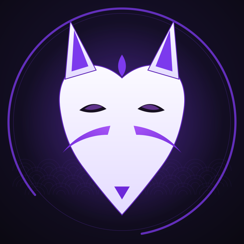 Cryptohord