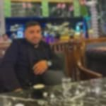 Oktay Cabbar