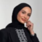 Feyza Kanbur