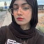 Hanife Kartalkaya