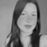 Hira Bakırdöven