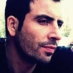 Tahsin