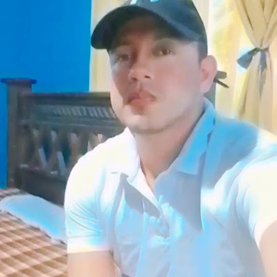 Ruddy Sleyther Reyes Valerin