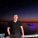 Kazım