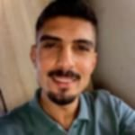 Burhan