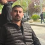 Bünyamin Geçgel