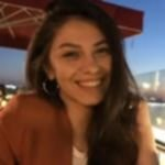 Meryem Karabenli