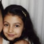 Cansel Efendigil